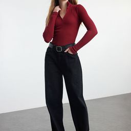 Trendyol Top-picture-15