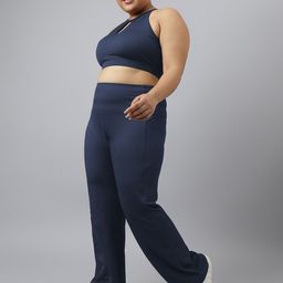 Fitkin Bra Medium Coverage image 3