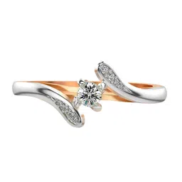 VALANOVA Women Ring Diamond-picture-49