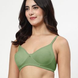 LILY Bra Full Coverage image 5