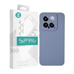 SPRIG Solid Printed Back Case Mobile Accessories-image-49