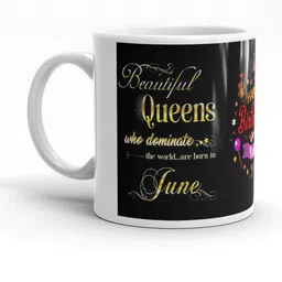 Gift4You Ceramic Cups-picture-23