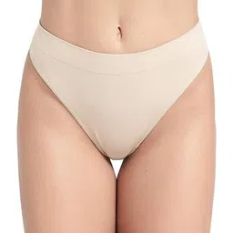 Diving Deep Pack of6 Thongs Briefs-image-64