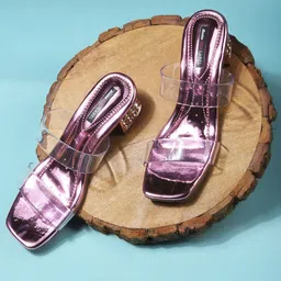 Bata Comfort Sandals-38