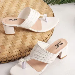 carrito Block Sandals-6