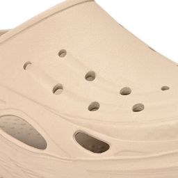 El Paso Men Casual Clog Flip Flops image 3