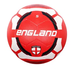 VECTOR X Textured Rubber Footballs-2