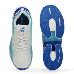 GO RIDE Adam Men Running Shoes image 3