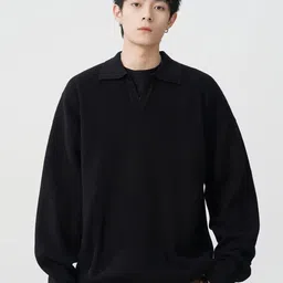 StyleCast Men Pullover-image-57