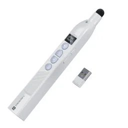 SlideMate 2 Wireless presenter-image-71