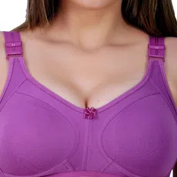 LADYLAND Bra Full Coverage image 2