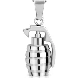 Moneekar Jewels Pendant-13