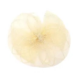 Radhu & Kabby Women Alligator Hair Clip-39
