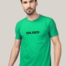 Greylongg Men T-shirt-picture-40