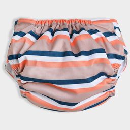 MiArcus Kids Printed Reusable Diaper-picture-23