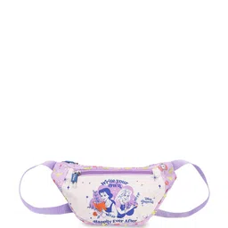 NOVEX Structured Shoulder Bag-41