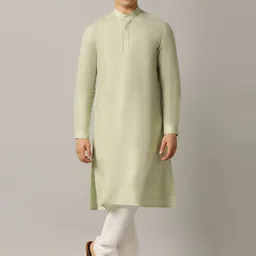 Modi Kurta Men Kurtas-picture-21