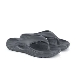 PENNEN Men Set Of 2 Thongs & Clogs Flip Flops image 3