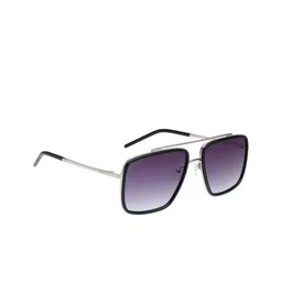 SCOTT Men Other Sunglasses with UV Protected Lens-18