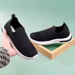 cooperwings sport shoes for women, gym shoes for women, heel shoes for women Running Shoes For Women-picture-14