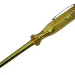 Analog Voltage Tester-image-62