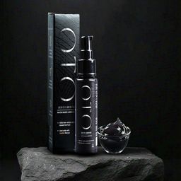 ODD TO ORDINARY Water-Based Lubricant - 50 ml-15