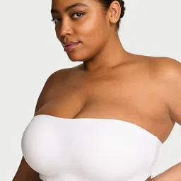 Victoria's Secret Bra Full Coverage Heavily Padded-picture-10