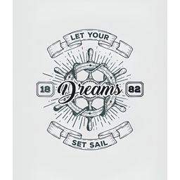 Inephos Black & White Printed Paper Creative Artwork Poster-image-93