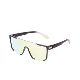 SALTY Eclipse Grey-Pink Fashionable Sunglasses for Men & Women-image-75