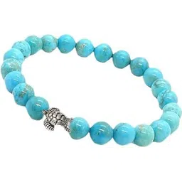 VIBESLE Unisex Bracelet-picture-16