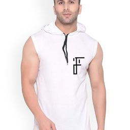 Fashnobic I Am Okay Back Printed Hooded Gym Vest FB-106_W_Back_pt-90-image-91
