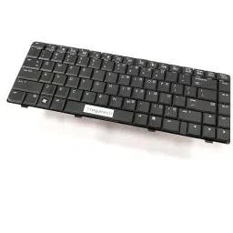 SellZone Pavilion DV6510EP, DV6510ER, DV6510EW, DV6511EF Laptop Keyboard Replacement Key-picture-42