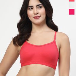 LILY Bra Full Coverage-picture-31