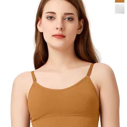 Moda Rapido Bra Full Coverage Lightly Padded-picture-15