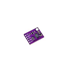 PAJ7620U2 Gesture Recognition Sensor Wireless Gesture Control For Smart DevicesPAJ7620U2 Gesture Recognition Sensor Wireless Gesture Control For Smart Devices image 2