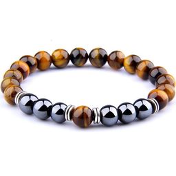 EDMIRIA Ceramic Bracelet-image-73