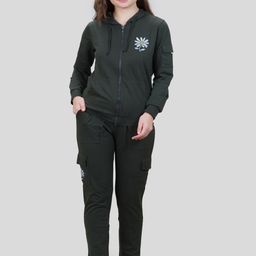 She N She Sweatshirt & Trousers Co-Ords-picture-44