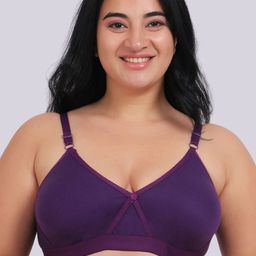 Fabme Bra Full Coverage-46