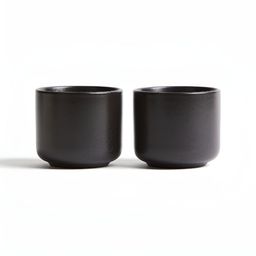 H&M 2-Pack Reactive-Glaze Mugs-image-0