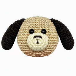 NEW COMERS Spinner Activity Toys and Games image 3