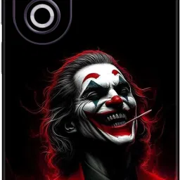 Mobotize Oppo K12x (5G) Mobile Skin-image-24