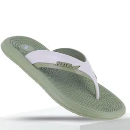 FLITE Men Fashion Open Toe Flats-picture-26