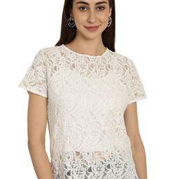SZN Lace Top-picture-55