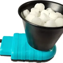 Electric Kapoor dani Electrical Machine | Incense-Aroma Burner | Kapur Dani Steel Incense Holder-25