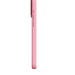 TREEMODA Solid Printed iPhone 14 Pro Max Back Case Mobile Accessories image 3