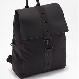 Forever Glam by Pantaloons Women Backpack-60
