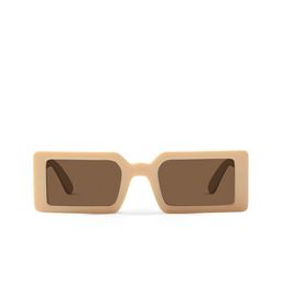 Woggles Unisex Fashion with Polarised Lens WONB-PRC-56210C5 Sunglasses-image-76