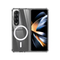 CASE CREATION Solid Printed Bumper Case Mobile Accessories-52