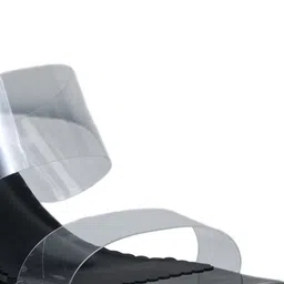 Shezone Block Sandals image 5