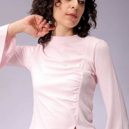 Freehand by The Indian Garage Co Top-image-84